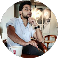 Touseef khan