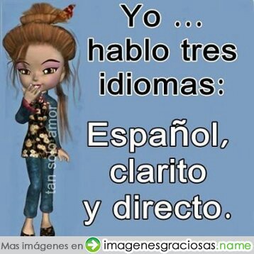 Mjg
