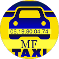 Avis de MFTAXI.o avec une note de 1 sur 5