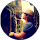 Linda TAN profile picture