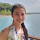 Hien Thu Vu's profile photo