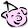 Sexybiggetje's profile photo