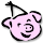 Sexybiggetje's profile photo