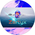 Avis de Zartyx. avec une note de 5 sur 5