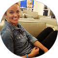 Adams Wealth Partners (formerly David Adams Wealth Group)- Nashville Wealth Management - Nashville, Tennessee