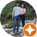 Vũ Thế Anh Vlog