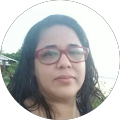 Beatriz Rocha