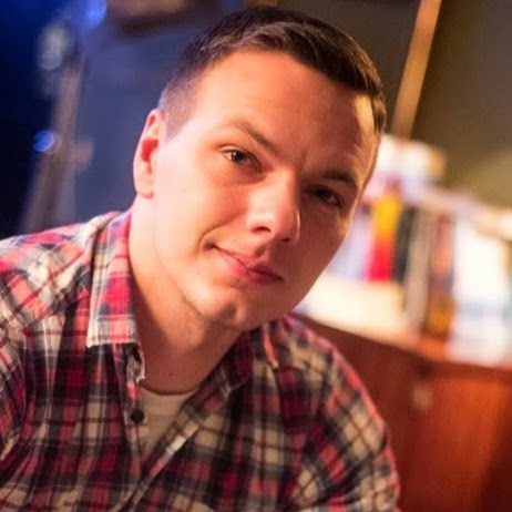 Shawn Pisio