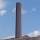 Secret Smokestack LLC's profile photo