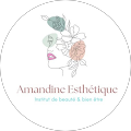 Avis de Amandine.i avec une note de 5 sur 5