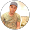 ARTHUR LIABO