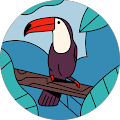 Avatar de avelyr.e