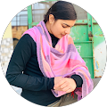 Bindu