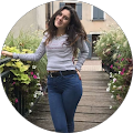 Avatar de Lauryn.a