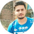 Rishav Raj