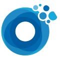 Modus Accountants - Abingdon