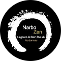 Avis de NarboZen. avec une note de 5 sur 5