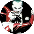 Avatar de Captainsky76.