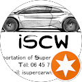 Avis de Iscw.s avec une note de 5 sur 5