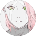 Avatar de StoriesOf.a
