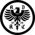 Alan Fernandes