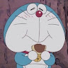 trongmanhcute