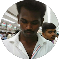 Dhinesh Kumar