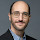 Rob Varady's profile photo
