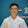 顾江江's profile photo