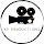 KP Productions's profile photo