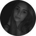 Avatar de Marielle.o