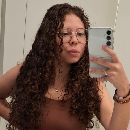 Radiologia Odontológica Abreu - Unidade Butantã — foto 3