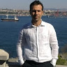 Photo de Şakir Temtek