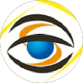 EEB Prof Zelia Scharf