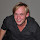 Michiel Trimpe's profile photo