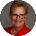 Shelley Moen