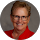 Shelley Moen profile picture