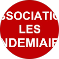 Avis de Association.e avec une note de 5 sur 5