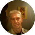 Avatar de Robert.a