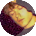 Avatar de spamje.