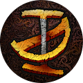 Avatar de Idharn.