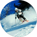 Avatar de Thierry.e