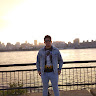 Photo de Gabriel Jiménez Rueda