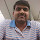 Ajit Kumar's profile photo