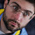 Luca Lusso's profile photo