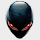 Master Exam guru's profile photo