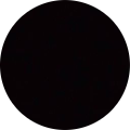 Avatar de SnipGost