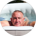 Avatar de Bernard.a