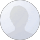 F NCL profile picture