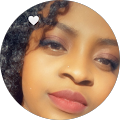 Avatar de m'dere.j